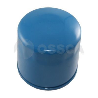 Масляный фильтр OSSCA 06987 для SUZUKI GSR