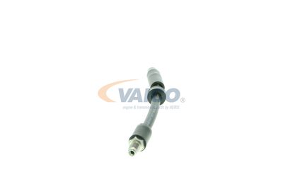 BREMSSCHLAUCH VAICO V104126 24