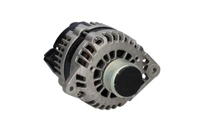 GENERATOR / ALTERNATOR VALEO 440707 25