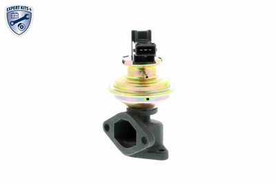 SUPAPA EGR VEMO V48630001 8