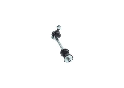 STANGE/STREBE STABILISATOR BOSCH 0986141394 24
