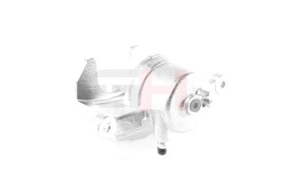 ETRIER FRANA GH GH433521H 39