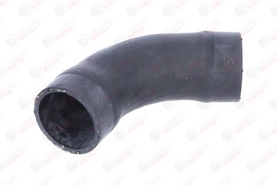 FURTUN EAR SUPRAALIMENTARE BIRTH 55691 12