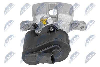 ETRIER FRANA NTY HZTWW036 1