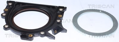 SIMERING ARBORE COTIT TRISCAN 855029033 1