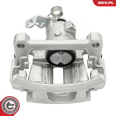 Bremssattel ESEN SKV 78SKV543