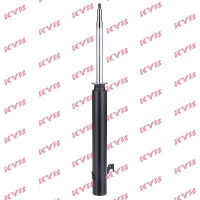 STOßDäMPFER KYB 634064 4