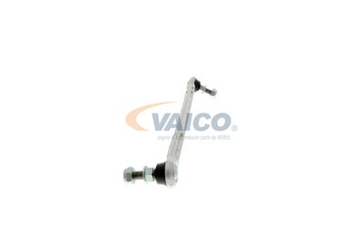 BRAT/BIELETA SUSPENSIE STABILIZATOR VAICO V207184 15