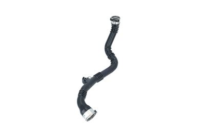 FURTUN EAR SUPRAALIMENTARE NRF 166329 37