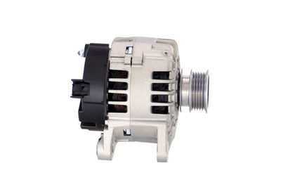 GENERATOR / ALTERNATOR REMANTE 011003000135R 44