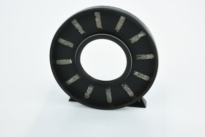 SIMERING AX CARDANIC FEBEST 95HAY35760813L 28