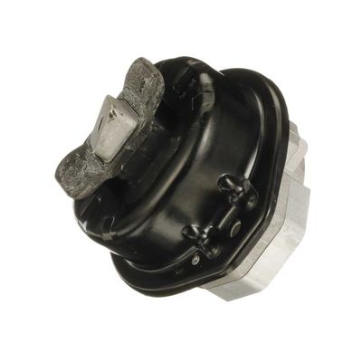 SUPORT MOTOR GATES ETM2176 13