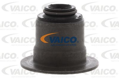 Уплотняющее кольцо, дифференциал VAICO V25-1351 для FORD RANGER