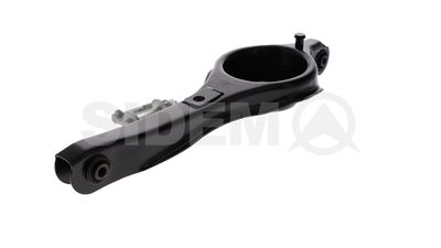 BRAT SUSPENSIE ROATA SIDEM 3057 12