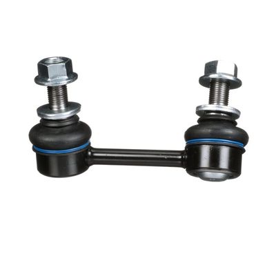 STANGE/STREBE STABILISATOR DELPHI TC6730 4
