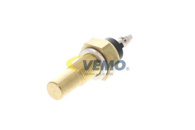 SENZOR TEMPERATURA LICHID DE RACIRE VEMO V32720001 21