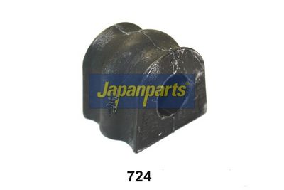 Bucsa, stabilizator JAPANPARTS RU-724