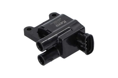 BOBINA DE INDUCTIE Kavo Parts ICC9033 25