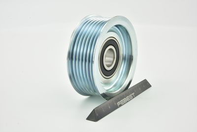 360 Grad Ansicht 43