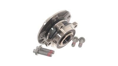 SET RULMENT ROATA SKF VKBA6656 6