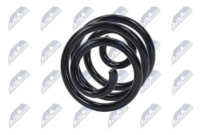 ARC SPIRAL NTY ASZBM026 35