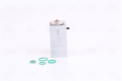 SUPAPA EXPANSIUNE CLIMA NISSENS 999314 1