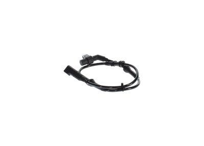 SENSOR RADDREHZAHL BOSCH 0986594029 20