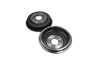 TAMBUR FRANA Kavo Parts BD2453 8