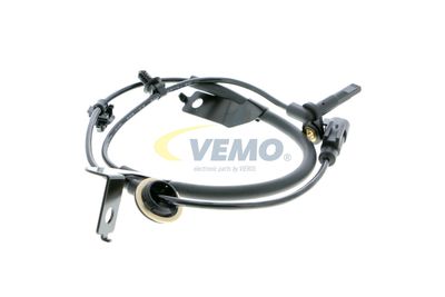 SENSOR RADDREHZAHL VEMO V33720020 46