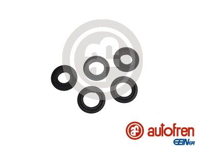 AUTOFREN SEINSA Reparatursatz, Hauptbremszylinder