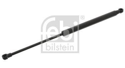 FEBI BILSTEIN Gasfeder, Koffer-/Laderaum