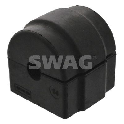 тампони, стаб. щанга SWAG