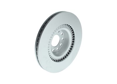 BREMSSCHEIBE BOSCH 0986479589 20