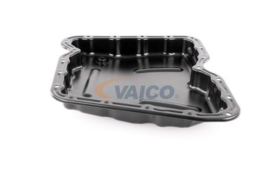 BAIE ULEI VAICO V460894 46