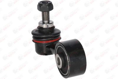 BRAT/BIELETA SUSPENSIE STABILIZATOR BIRTH BX0997 3