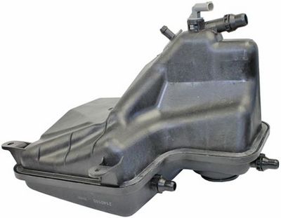 разширителен съд, охладителна течност METZGER AUTOTEILE 2140165