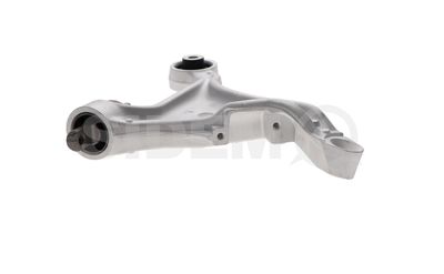 BRAT SUSPENSIE ROATA SIDEM 67074 18