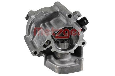 POMPA VACUUM SISTEM DE FRANARE