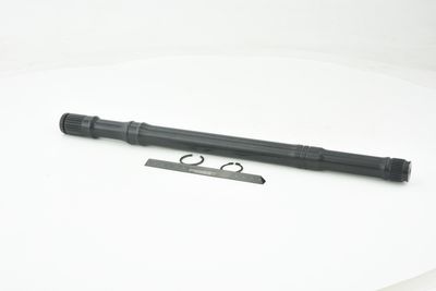 PLANETARA FEBEST 2312TIGRH 5