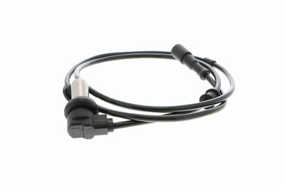 SENSOR RADDREHZAHL VEMO V10721093 5