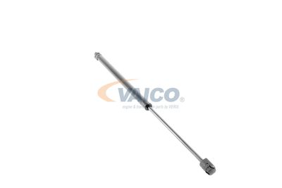 AMORTIZOR CAPOTA VAICO V101993 22