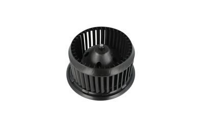 VENTILATOR HABITACLU NRF 34217 24