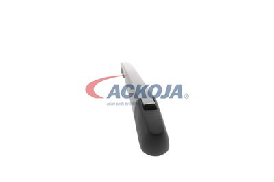 BRAT STERGATOR PARBRIZ ACKOJA A370470 46