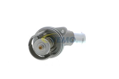 THERMOSTATGEHäUSE VEMO V15992033 49