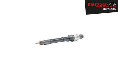 INJECTOR METZGER 0870150 36