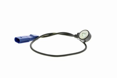 Nakutustunnistin VEMO V10-72-1047