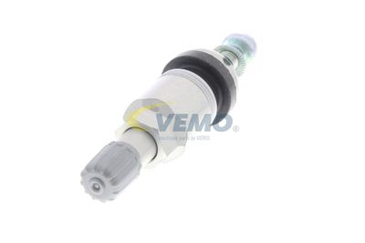 SET REPARATIE SENZOR ROATA (SIST.CONTROL PRESIUNE PNEU) VEMO V99725006 20