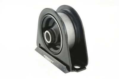 SUPORT MOTOR FEBEST MMCS3AFR 10