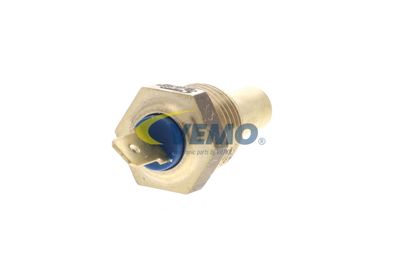 SENSOR KüHLMITTELTEMPERATUR VEMO V48720020 52