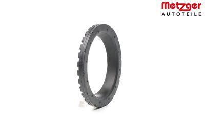 BUCSA ARC METZGER AUTOTEILE 6490497 31